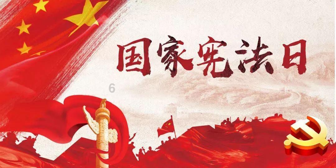 《阴阳师》跨界“云锦”非遗技艺打造龙年生肖皮肤,借游戏媒介桥梁,传非遗传统文化