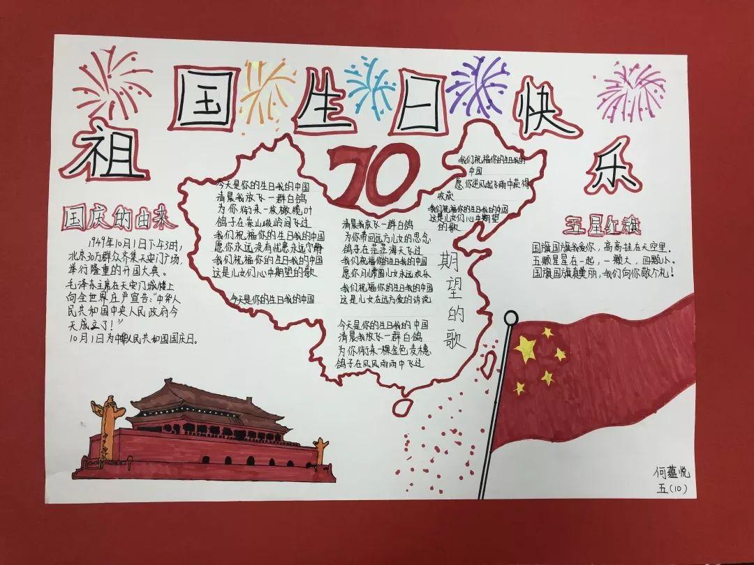 健康养生绿色补品,正宗温县垆土铁棍山药:送给父母长辈,传递关爱与健康