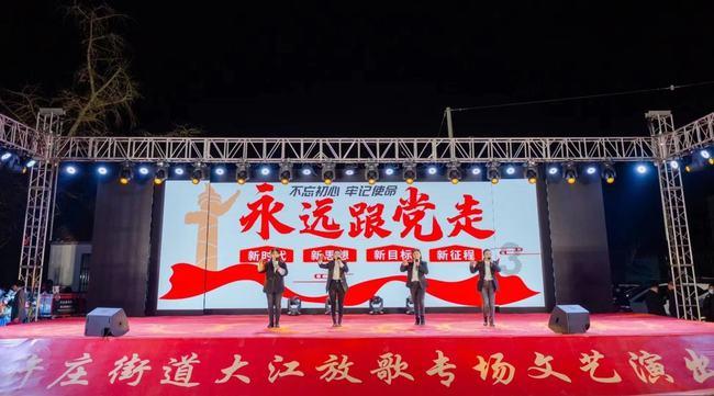 “妈,我太困了,可以先睡5分钟吗?”8岁儿子睡了之后醒来了吗?-专业的知识问答网页
