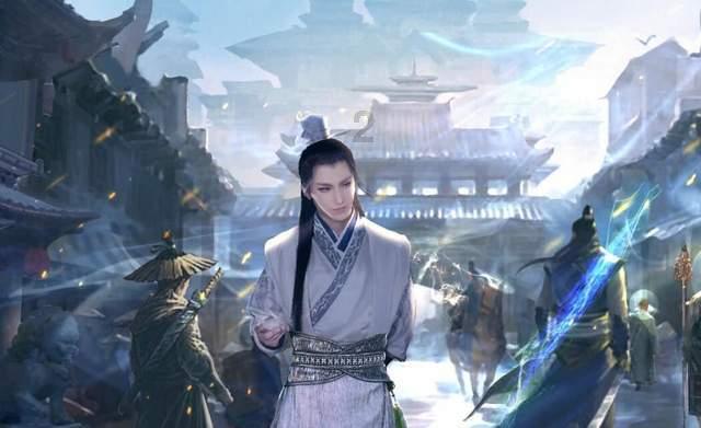 索菲亚清洁公园