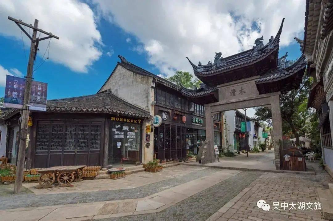 肝胆“小”问题,失眠“大”麻烦